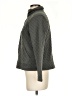 Columbia Gray Pullover Sweater Size S - photo 5