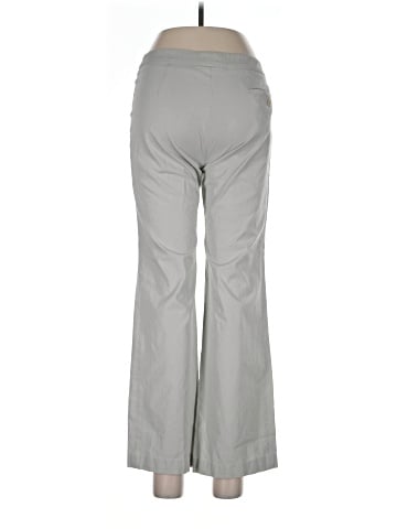 Weekend Max Mara Dress Pants (view 2)