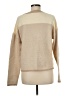 Tea n Rose Ivory Pullover Sweater Size M - photo 2