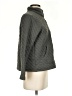 Columbia Gray Pullover Sweater Size S - photo 4