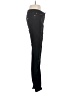 Tory Burch Black Jeans Size 26 waist - photo 4