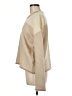 Tea n Rose Ivory Pullover Sweater Size M - photo 5