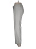 Weekend Max Mara Gray Dress Pants Size 10 - photo 5