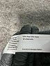 Eileen Fisher Gray Wool Blazer Size L - photo 7