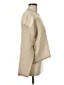 Tea n Rose Ivory Pullover Sweater Size M - photo 4