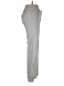 Weekend Max Mara Gray Dress Pants Size 10 - photo 4
