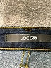 Joe's Jeans Hearts Blue Jeans Size 29 waist - photo 7