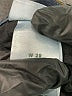 Joe's Jeans Hearts Blue Jeans Size 29 waist - photo 8