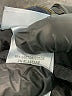 Joe's Jeans Hearts Blue Jeans Size 29 waist - photo 9