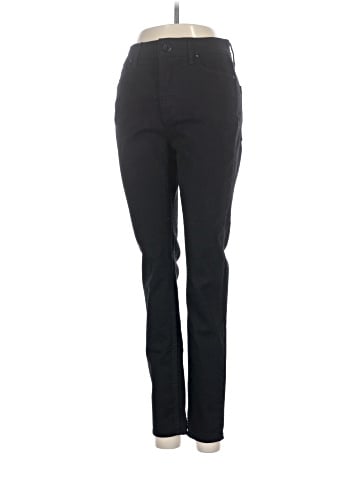 White House Black Market Jeggings (view 1)