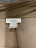Purejill Brown Casual Pants Size 2X - photo 4