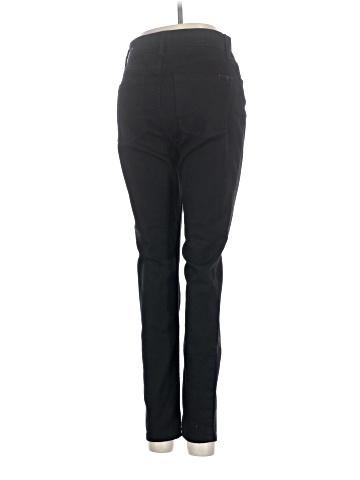 White House Black Market Jeggings (view 2)