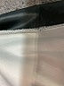 Unbranded Black Pullover Hoodie Size XXL - photo 7