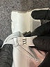 Unbranded Black Pullover Hoodie Size XXL - photo 8