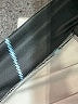 Unbranded Black Pullover Hoodie Size XXL - photo 9