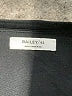 Bailey 44 Solid Black Casual Dress Size S - photo 7