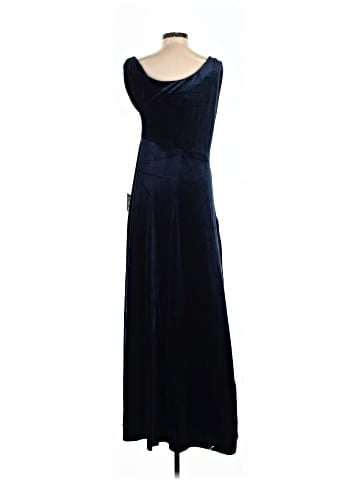 Lulus Cocktail Dress (view 2)