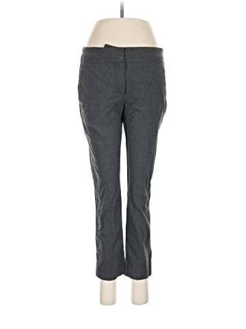Brunello Cucinelli dress pants (view 1)