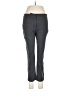 Brunello Cucinelli Chevron-herringbone Gray dress pants Size 6 - photo 1