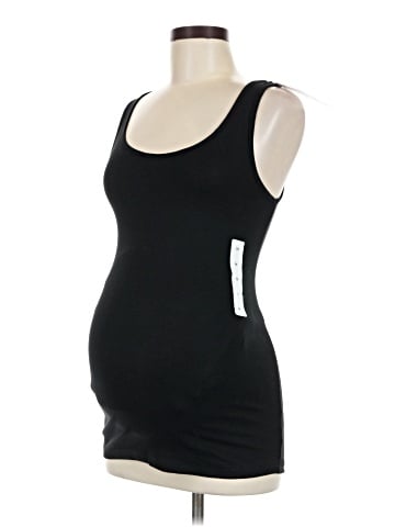 Ingrid + Isabel Tank Top (view 1)