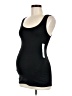 Ingrid + Isabel Black Tank Top Size Med (2) - photo 1
