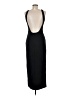 Assorted Brands Black Cocktail Dress Size M - photo 2
