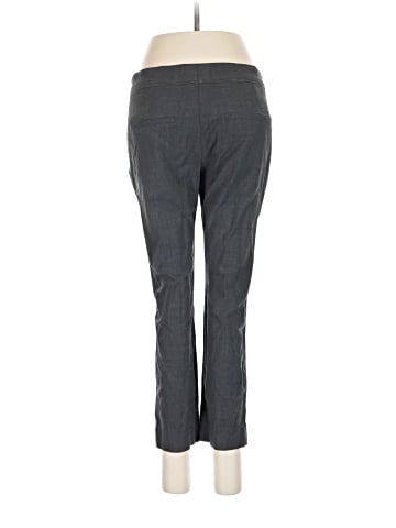 Brunello Cucinelli dress pants (view 2)