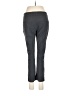 Brunello Cucinelli Chevron-herringbone Gray dress pants Size 6 - photo 2