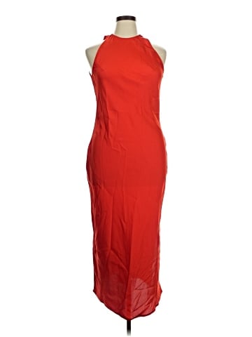 Shein Cocktail Dress (view 1)