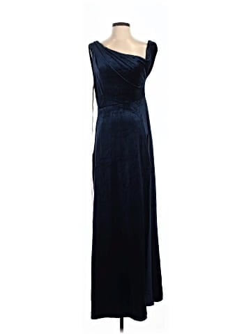 Lulus Cocktail Dress (view 1)