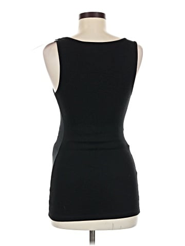 Ingrid + Isabel Tank Top (view 2)