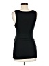Ingrid + Isabel Black Tank Top Size Med (2) - photo 2