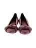 ROTHY'S Burgundy Flats Size 7 1/2 - photo 2