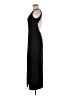 Assorted Brands Black Cocktail Dress Size M - photo 5