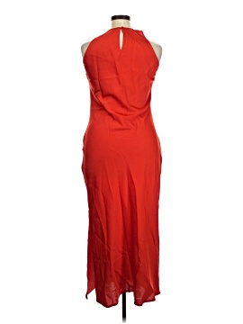off the shoulder velvet dress Off The Shoulder Velvet Mermaid Gown With Organza Ruffle In Hunter