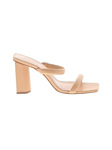 Schutz Sandals (view 1)