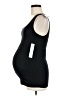 Ingrid + Isabel Black Tank Top Size Med (2) - photo 5