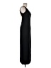 Assorted Brands Black Cocktail Dress Size M - photo 4