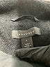 Halogen Black Coat Size L - photo 6