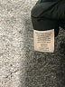 Halogen Black Coat Size L - photo 7