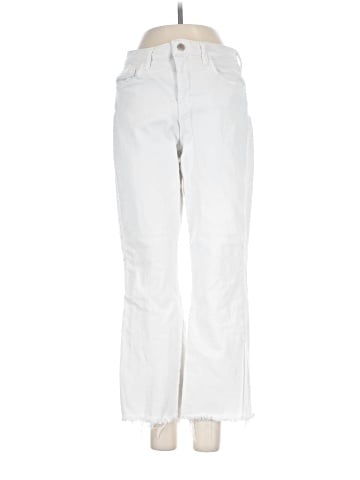L'Agence Jeans (view 1)