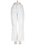 L'Agence Ivory Jeans Size 26 waist - photo 1