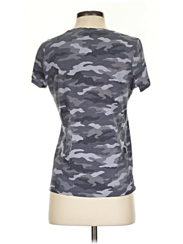 Victoria's Secret Pink Active T-Shirt (view 2)