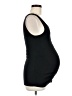 Ingrid + Isabel Black Tank Top Size Med (2) - photo 4
