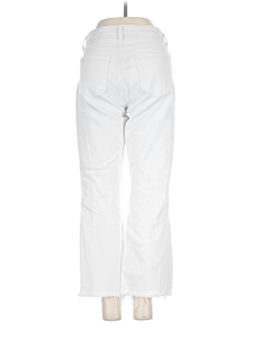 L'Agence Jeans (view 2)