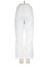 L'Agence Ivory Jeans Size 26 waist - photo 2