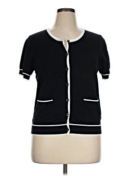 Grace Karin Cardigan