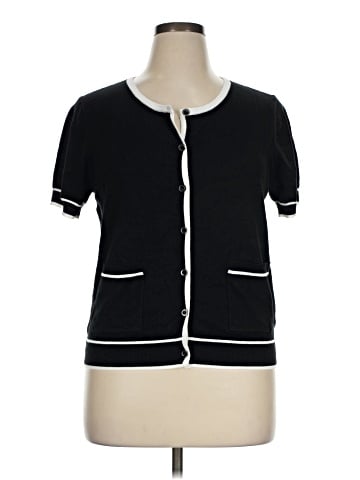 Grace Karin Cardigan (view 1)