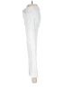 L'Agence Ivory Jeans Size 26 waist - photo 5
