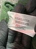 Banana Republic Green Casual Pants Size L - photo 8